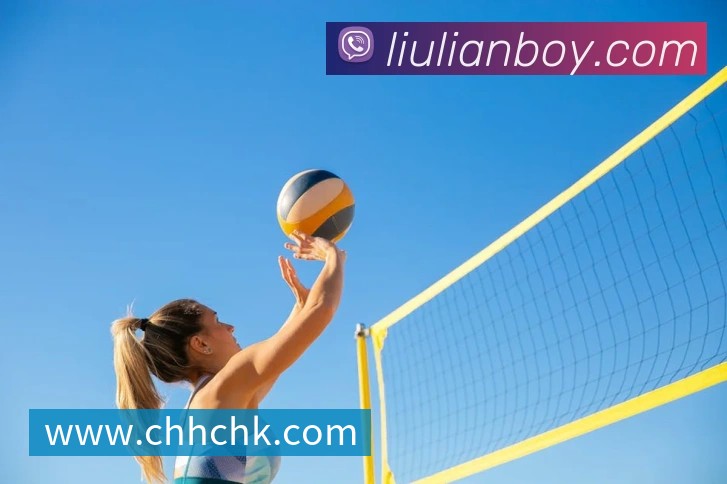 平台使命图